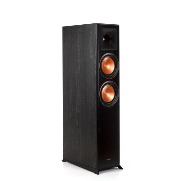 Klipsch RP-6000F Floorstanding Speaker - Unit