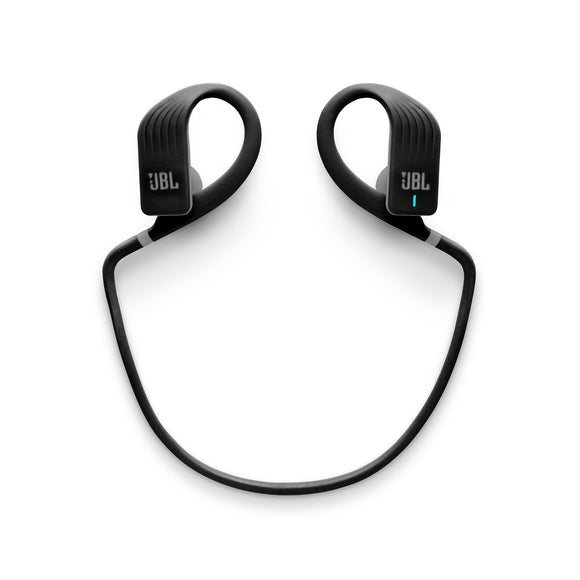 JBL Endurance 500 Jump In-Ear Bluetooth Sport Headphones