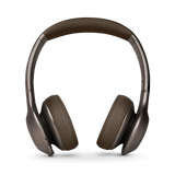 JBL Everest 310 On-Ear Wireless Headphones, with Google Assist