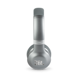 JBL Everest 310 On-Ear Wireless Headphones, with Google Assist