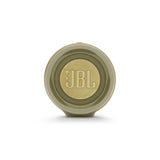 JBL Charge 4 Portable Waterproof Wireless Bluetooth Speaker