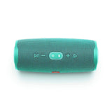 JBL Charge 4 Portable Waterproof Wireless Bluetooth Speaker