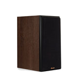 Klipsch RP-500M Bookshelf Speakers - Pair