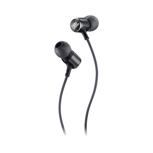 JBL Live 100 In-Ear Headphones