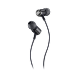 JBL Live 100 In-Ear Headphones