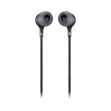 JBL Live 100 In-Ear Headphones