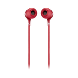 JBL Live 100 In-Ear Headphones