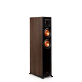 Klipsch RP-5000F Floorstanding Speaker - Unit
