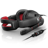 Sennheiser GSP 350 PC Gaming Headset with Dolby 7.1 Surround Sound
