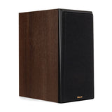 Klipsch RP-600M Bookshelf Speakers - Pair