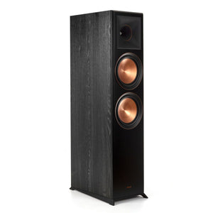 Klipsch RP-8000F Floorstanding Speaker - Unit