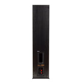 Klipsch RP-8000F Floorstanding Speaker - Unit