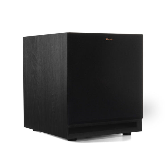 Klipsch SPL-100 Subwoofer