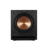 Klipsch SPL-100 Subwoofer