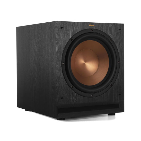 Klipsch SPL-120 Subwoofer