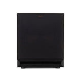 Klipsch SPL-120 Subwoofer