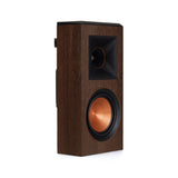 Klipsch RP-502S Surround Sound Speakers - Pair