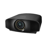 Sony Ultra-Short Throw 4K HDR Home Theatre Projector (VPLVZ1000ES)