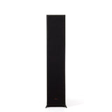 Klipsch RP-6000F Floorstanding Speaker - Unit