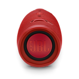 JBL Xtreme 2 Portable Wireless Bluetooth Speakers